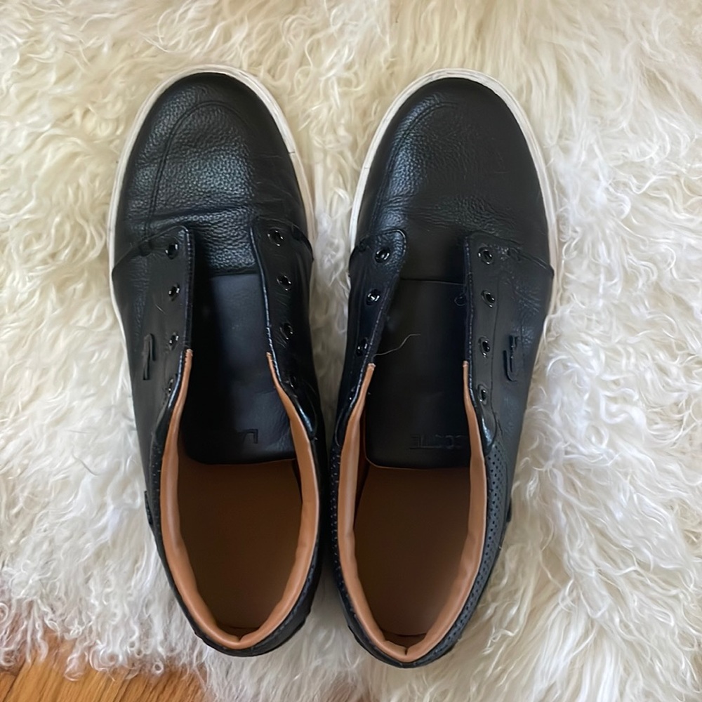 Lacotse Men Sneaker